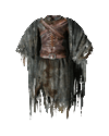 Hexer's Robes.png